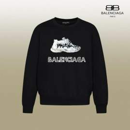 Picture of Balenciaga Sweatshirt _SKUBalenciagaXS-XLmptxB111930096
